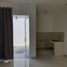 Villa 3 chambre à vendre à Legok, Banten, Legok