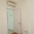 Villa 3 chambre à vendre à Legok, Banten, Legok
