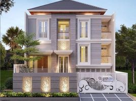 6 Habitación Villa en venta en Lakarsantri, East Jawa, Lakarsantri, Surabaya, East Jawa