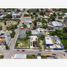  Terreno (Parcela) en venta en Cozumel, Quintana Roo, Cozumel