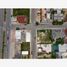  Terreno (Parcela) en venta en Cozumel, Quintana Roo, Cozumel