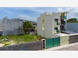  Terreno (Parcela) en venta en Cozumel, Quintana Roo, Cozumel