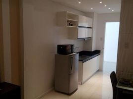 1 Bedroom Condo for sale in Carriedo LRT-1, Quiapo, Quiapo