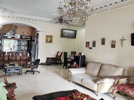 3 Habitación Villa en venta en Rungkut, East Jawa, Rungkut