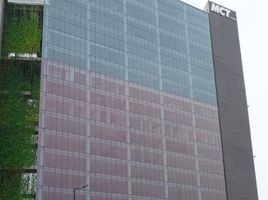 258 Sqft Office for rent in Petaling, Selangor, Damansara, Petaling