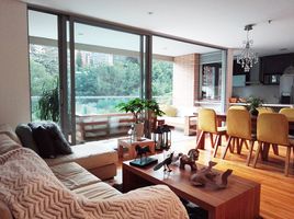 3 Schlafzimmer Appartement zu verkaufen in Medellin, Antioquia, Medellin