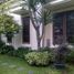 4 Bedroom House for sale in Pacific Place, Tanah Abang, Kebayoran Lama