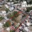  Grundstück zu verkaufen in Colima, Colima, Colima, Colima