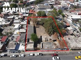  Grundstück zu verkaufen in Colima, Colima, Colima, Colima