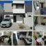 산 니콜라스 드 로스 가자, 누에 보 레온PropertyTypeNameBedroom, 산 니콜라스 드 로스 가자