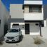 산 니콜라스 드 로스 가자, 누에 보 레온PropertyTypeNameBedroom, 산 니콜라스 드 로스 가자