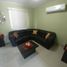 산 니콜라스 드 로스 가자, 누에 보 레온PropertyTypeNameBedroom, 산 니콜라스 드 로스 가자