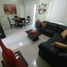 산 니콜라스 드 로스 가자, 누에 보 레온PropertyTypeNameBedroom, 산 니콜라스 드 로스 가자