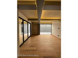 Condominium 2 chambre à vendre à Azcapotzalco, Mexico City, Azcapotzalco