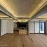 Condominium 2 chambre à vendre à Azcapotzalco, Mexico City, Azcapotzalco