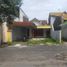 2 Bedroom House for sale in Taman, Sidoarjo, Taman