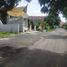 2 Bedroom House for sale in Taman, Sidoarjo, Taman