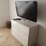 3 Habitación Apartamento en alquiler en Acapulco, Guerrero, Acapulco