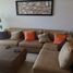 3 Habitación Apartamento en alquiler en Acapulco, Guerrero, Acapulco