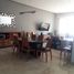 3 Habitación Apartamento en alquiler en Acapulco, Guerrero, Acapulco