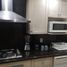 3 Habitación Apartamento en alquiler en Acapulco, Guerrero, Acapulco