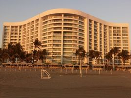 3 Habitación Apartamento en alquiler en Acapulco, Guerrero, Acapulco
