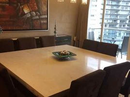 3 Schlafzimmer Appartement zu verkaufen in Huixquilucan, Mexico, Huixquilucan