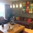3 Schlafzimmer Appartement zu verkaufen in Huixquilucan, Mexico, Huixquilucan