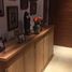 3 Schlafzimmer Appartement zu verkaufen in Huixquilucan, Mexico, Huixquilucan