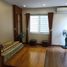 5 chambre Maison for sale in Tay Ho, Ha Noi, Phu Thuong, Tay Ho