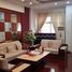 5 chambre Maison for sale in Tay Ho, Ha Noi, Phu Thuong, Tay Ho