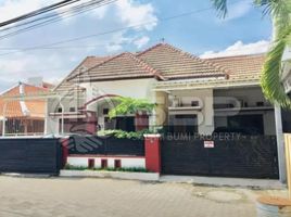 5 Habitación Casa en venta en Depok, Yogyakarta, Depok