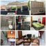 5 Habitación Casa en venta en Depok, Yogyakarta, Depok