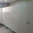 1,200 m2 Office for rent in Naucalpan De Juarez, Mexico, Naucalpan De Juarez
