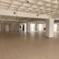 1,200 m2 Office for rent in Naucalpan De Juarez, Mexico, Naucalpan De Juarez