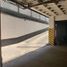 1,200 m2 Office for rent in Naucalpan De Juarez, Mexico, Naucalpan De Juarez