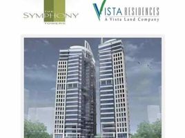  Condo for sale at The Symphony Towers, Agdangan