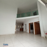 3 Habitación Casa en venta en Tepic, Nayarit, Tepic, Nayarit
