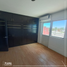 3 Habitación Casa en venta en Tepic, Nayarit, Tepic, Nayarit