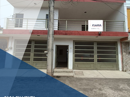 3 Habitación Casa en venta en Tepic, Nayarit, Tepic, Nayarit