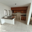 3 Habitación Casa en venta en Tepic, Nayarit, Tepic, Nayarit