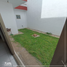 3 Habitación Casa en venta en Tepic, Nayarit, Tepic, Nayarit