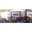 3 Schlafzimmer Villa zu verkaufen in Parque Lefevre, Panama, Parque Lefevre, Panama City, Panama, Panama