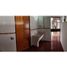 3 Schlafzimmer Villa zu verkaufen in Parque Lefevre, Panama, Parque Lefevre, Panama City, Panama, Panama