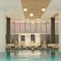 2 Bedroom Condo for sale in Mazatlan Sinaloa, Mazatlan