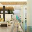 2 Bedroom Condo for sale in Mazatlan Sinaloa, Mazatlan