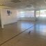 0 SqM Office for rent in Antofagasta, Calama, El Loa, Antofagasta