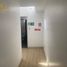 0 m² Office for rent in Chile, Calama, El Loa, Antofagasta, Chile