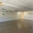 0 SqM Office for rent in Antofagasta, Calama, El Loa, Antofagasta