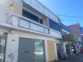 0 m² Office for rent in Chile, Calama, El Loa, Antofagasta, Chile